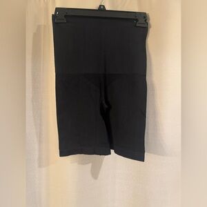 Nautica Black Women's Intimates Shorts